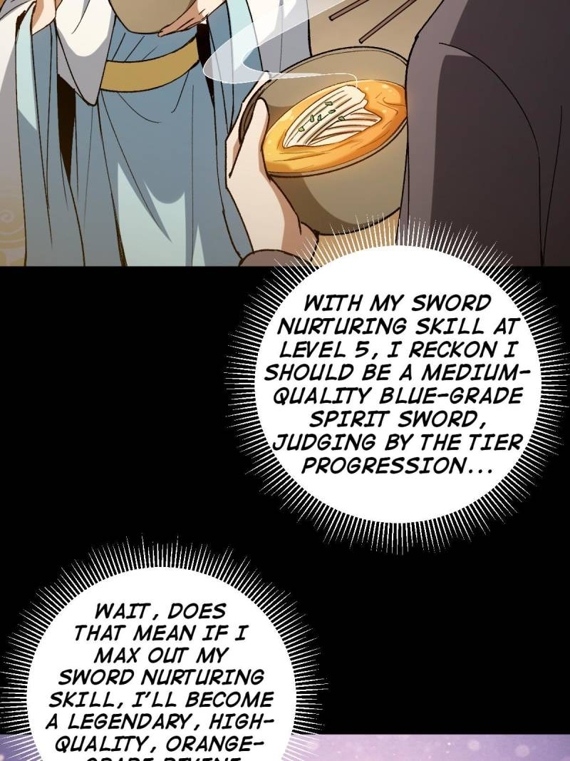 This Account is Ridiculous Chapter 142 51